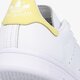 pánske tenisky (obuv) ADIDAS STAN SMITH  ef4335 farba biela