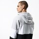 pánska mikina FILA MIKINA NIGHT BLOCKED HOODY 687001a220 farba sivá