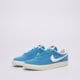 detské skate obuv NIKE KILLSHOT 2 SDE BG if1614-402 farba modrá
