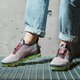dámske tenisky (obuv) NIKE AIR VAPORMAX 2020 FLYKNIT cv8821-501 farba čierna