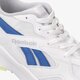 pánske tenisky (obuv) REEBOK AZTREK dv3900 farba biela