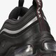 detské tenisky (obuv) NIKE AIR MAX 97 921522-028 farba čierna