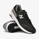 NEW BALANCE MD1500FG md1500fg farba čierna