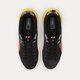 pánske tenisky (obuv) PUMA SUEDE BLOC 38118303 farba čierna
