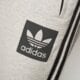 pánske nohavice ADIDAS NOHAVICE  STR ESS SWP aj9523 farba sivá