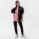 dámske tričko ELLESSE TRIČKO ANNATTO TEE PINK sgk13148814 farba ružová