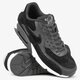 pánske tenisky (obuv) NIKE AIR MAX 90 PREMIUM  700155009 farba čierna