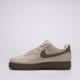 pánske tenisky (obuv) NIKE AIR FORCE 1 '07 LOW ESS fj4146-201 farba béžová