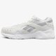 dámske tenisky (obuv) REEBOK AZTREK dv3912w farba biela