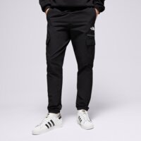 THE NORTH FACE NOHAVICE  $NEW TRISH CARGO PT BK'