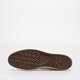 pánske tenisky (obuv) CONVERSE CHUCK 70 162063c farba žltá