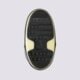 dámska vychádzková obuv MOON BOOT NYLON 14004400001 farba čierna