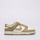 dámske tenisky (obuv) NIKE W DUNK LOW NEXT NATURE ib7311-101 farba béžová