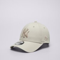 NEW ERA ČIAPKA MENS TONAL 940 NYY STN NEW YORK YANKEES STN