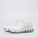 pánske tenisky (obuv) NIKE AIR MAX DN8 fq7860-103 farba biela