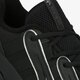 pánske tenisky (obuv) ADIDAS EQT GAZELLE ee7745 farba čierna