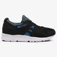 ASICS GEL-LYTE V dn6k49090 farba čierna