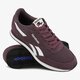 dámske tenisky (obuv) REEBOK ROYAL CL JOG 2HS bd3220 farba fialová