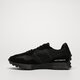 pánske tenisky (obuv) NEW BALANCE 327  ms327ctb farba čierna