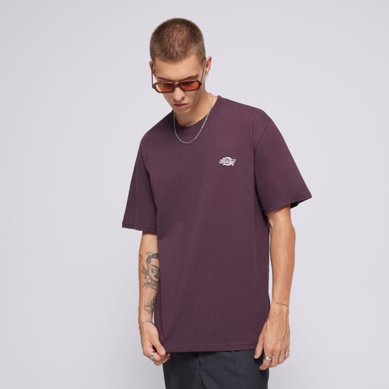 DICKIES TRIČKO SUMMERDALE SS TEE