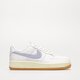 dámske tenisky (obuv) NIKE WMNS AIR FORCE 1 '07  fd9867-100 farba biela