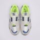 pánske tenisky (obuv) ADIDAS ZX 8000 ki5673 farba béžová