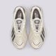 pánske tenisky (obuv) ADIDAS OZTRAL gz9409 farba béžová