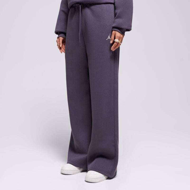 JORDAN NOHAVICE  W J BRK FLC OH PANT