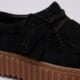 dámska vychádzková obuv CLARKS TORHILL BEE 26172044 farba čierna