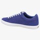 pánske tenisky (obuv) LACOSTE LEROND WHC  729scm2427bw1 farba modrá