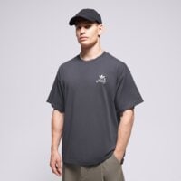 ADIDAS TRIČKO SUPPER CLUB TEE