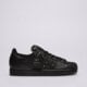 pánske tenisky (obuv) ADIDAS SUPERSTAR  jq3225 farba čierna