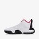 pánske tenisky (obuv) JORDAN STAY LOYAL  db2884-102 farba biela