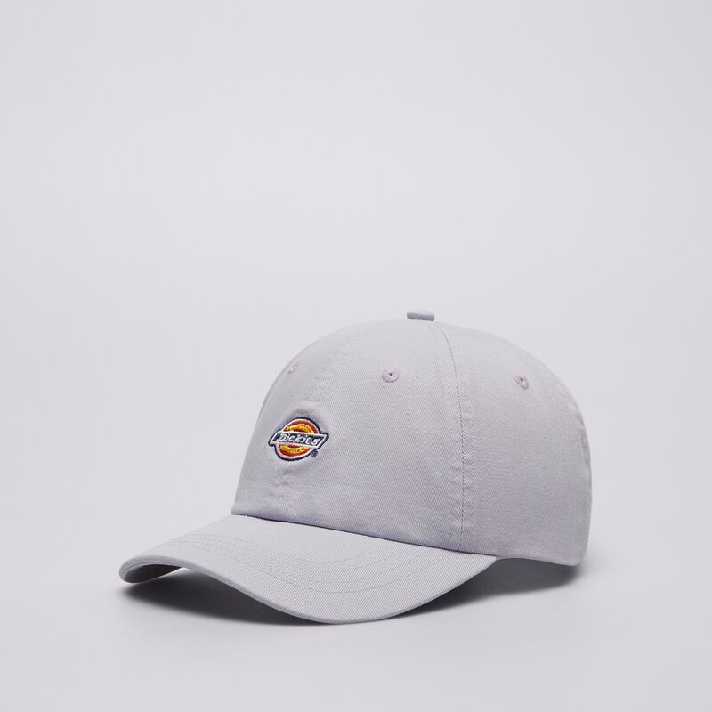 DICKIES ČIAPKA HARDWICK
