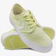 dámske tenisky (obuv) CONVERSE ZAKIM 157329c farba žltá