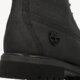 pánska vychádzková obuv TIMBERLAND PREMIUM 6 INCH HELCOR BOOT  a1818 farba čierna