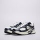 pánske tenisky (obuv) NIKE V5 RNR hj5228-109 farba tmavomodrá