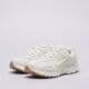 dámske tenisky (obuv) NIKE ZOOM VOMERO 5 fj2028-104 farba béžová