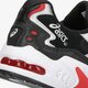 pánske tenisky (obuv) ASICS GEL-KAYANO 5 OG 1021a163001 farba čierna