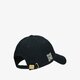 detská šiltovka CHAMPION ČIAPKA BASEBALL CAP 805558kk001 farba čierna