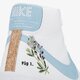 pánske tenisky (obuv) NIKE BLAZER MID '77 ci1166-100 farba biela