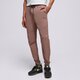 pánske nohavice NIKE NOHAVICE  M NK TECH LGHTWHT JGGR dx0826-291 farba béžová