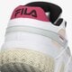 dámske tenisky (obuv) FILA UPROOT WMN 101085592v farba biela