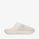 dámske šľapky NIKE BURROW SE dq0666-100 farba béžová