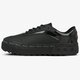 dámske tenisky (obuv) ELLESSE ALZINA 610502 farba čierna