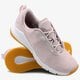 dámske tenisky (obuv) NIKE RIVAH PRM  ah6775601 farba ružová