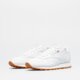 dámske tenisky (obuv) REEBOK CLASSIC LEATHER gy0956 farba biela