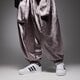 pánske tenisky (obuv) ADIDAS SUPERSTAR II ih8659 farba biela