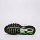 pánske tenisky (obuv) NIKE AIR PEGASUS 2005 hq5403-104 farba biela