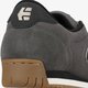 pánske tenisky (obuv) ETNIES LO-CUT II LS 4101000365031 farba sivá